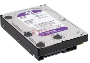 WD20-ts1592064183