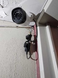 camara malaa