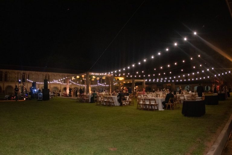 Evento2