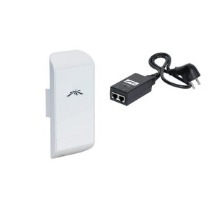 M2-Loco- accesorio