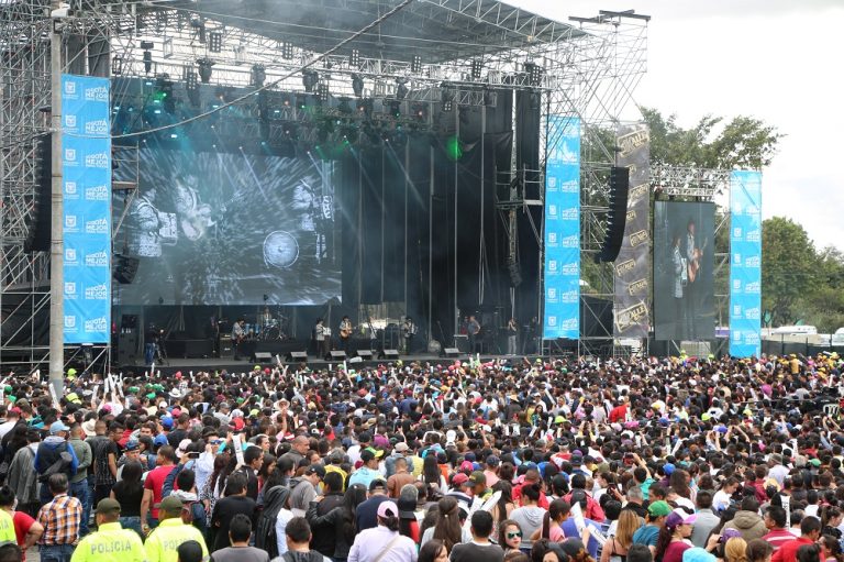 evento3