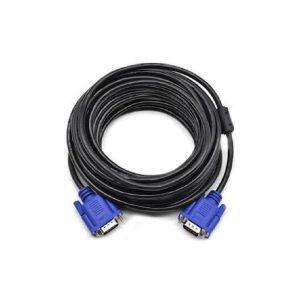 vga