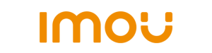 logo imou