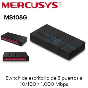 108g