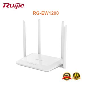 1676617215792RG-EW1200