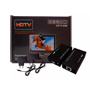 EXT-HDMI-60M