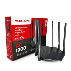 Mr50g