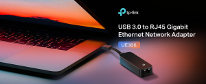 TP-Link-UE306