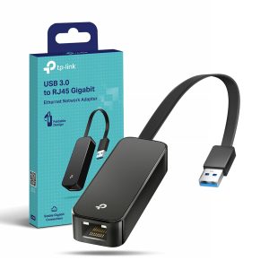 TP-Link-UE306-WiFi-Adapter-USB-3-0-to-RJ45-LAN-Gigabit-Ethernet-Network-Adapter-