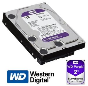 WD20PURZ-1