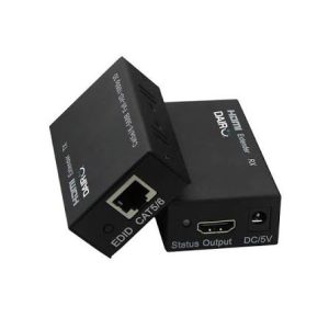 exten hdmi