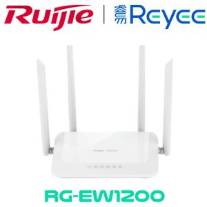 ruijie-rg-ew1200-kenya